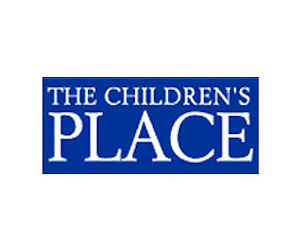 Children's place.ca coupon code