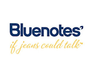 Bluenotes Coupon