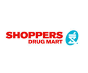 Shopper's Drug Mart