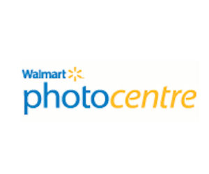 photo print walmart