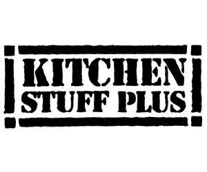Kitchen Stuff Plus
