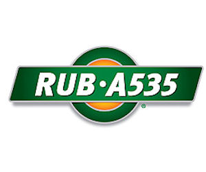 Rub-A535