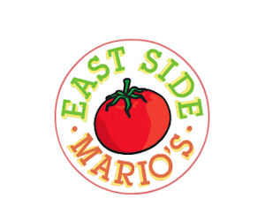 East Side Mario's