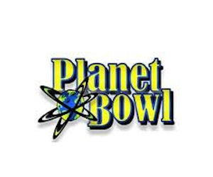 Planet Bowl