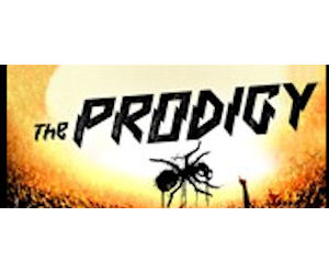 how to become a member in prodigy for free 2020