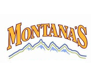 Montanas