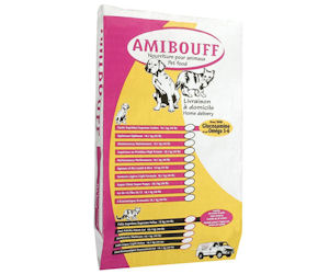 Amibouff