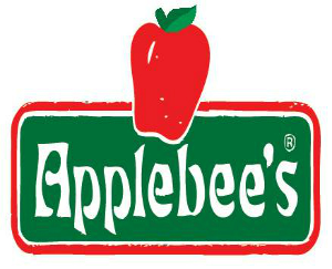 Applebee's - Free Appetizer with Coupon &amp; Entree Purchase - Printable ...
