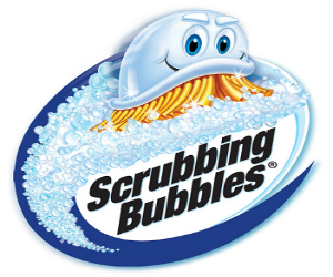 bubbles scrubbing coupons printable coupon bogo