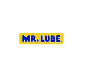 Mr. Lube