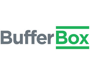 Buffer Box