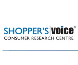 Shopper's Voice