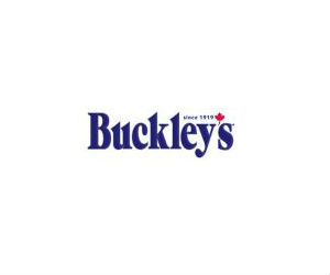 Buckley's
