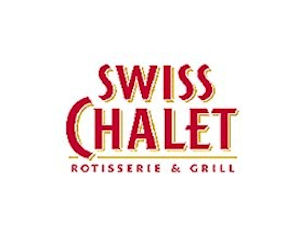 Swiss Chalet