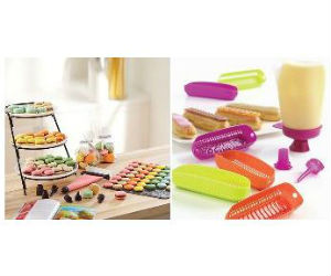 ... of 10 Mastrad Pastry Kits - Free Sweepstakes, Contests & Giveaways ... of 10 Mastrad Pastry Kits - Free Sweepstakes, Contests & Giveaways