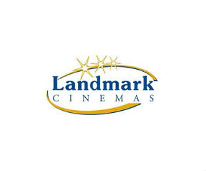Landmark Cinema