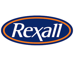 Rexall Pharmacy