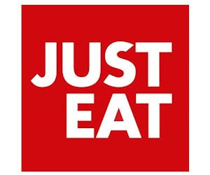 Free $5 Just Eat Promo Code - Free Stuff & Freebies