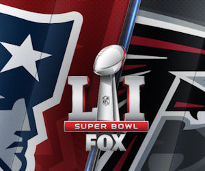 Stream Super Bowl LI Free on a Roku Device - Free Stuff ...