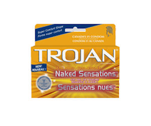 free trojan samples