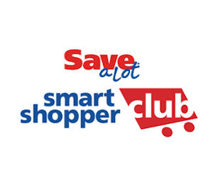 Save- A-Lot - Five Coupons For $5 Off $25 Purchase - Printable Coupons