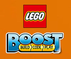 lego boost toys r us