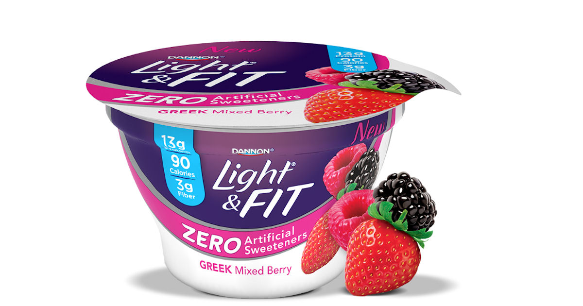 Free Dannon Light Fit Greek Zero Yogurt at Giant Eagle Free Product Free Dannon Light Fit Greek Zero Yogurt at Giant Eagle Free Product