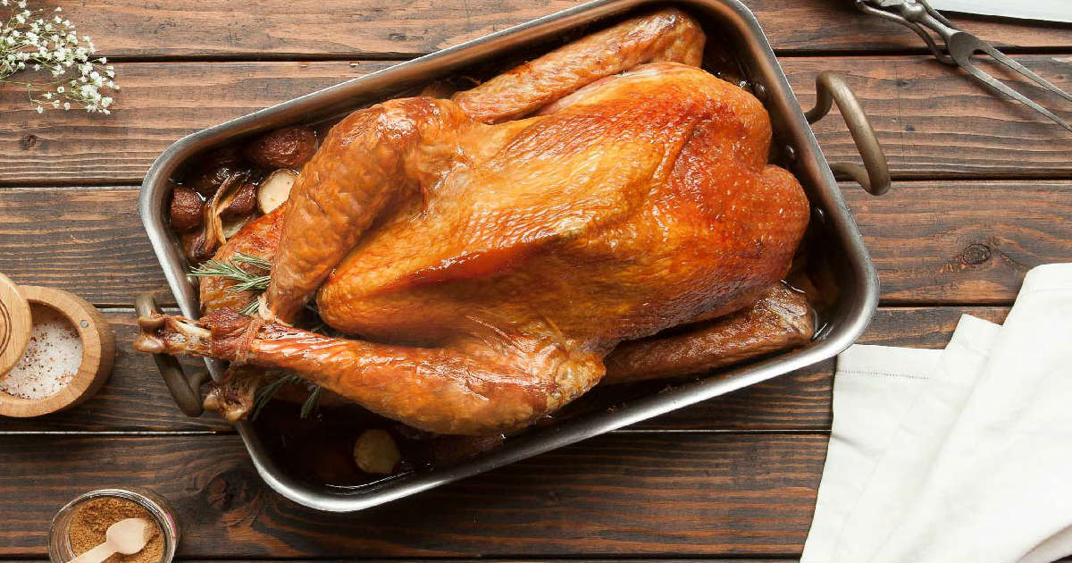 win-a-20lb-heritage-turkey-worth-250-for-thanksgiving-free