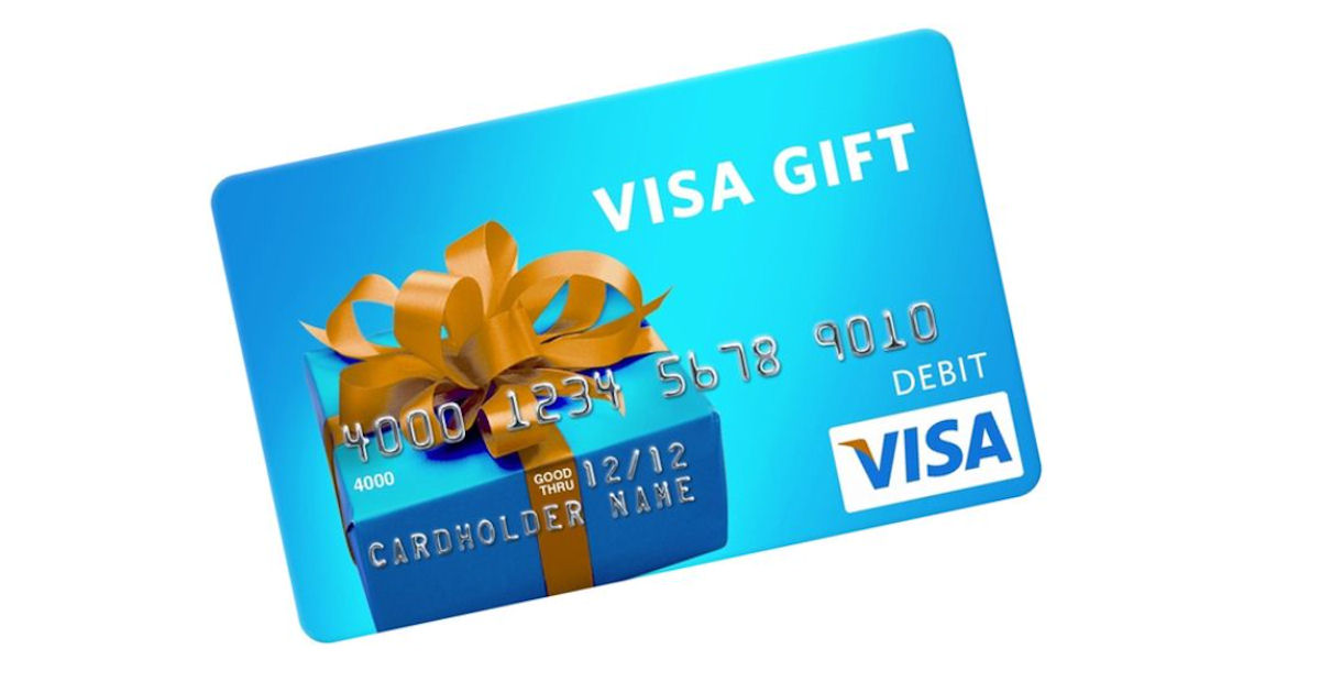 free-10-visa-prepaid-gift-card-for-allianz-life-customers-free