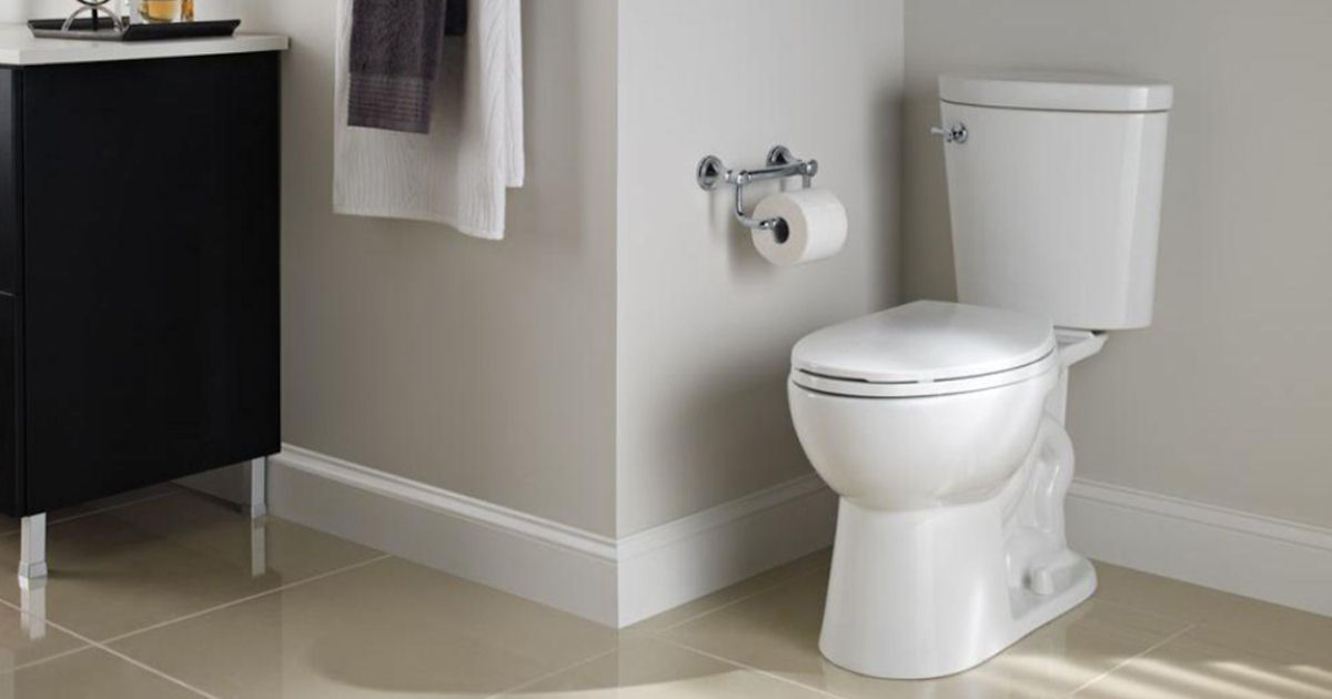 Free Delta Toilet Free Product Samples