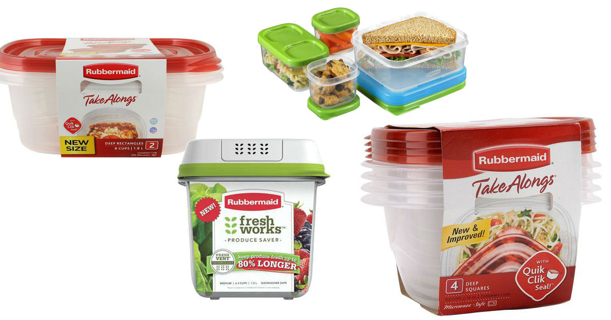 Rubbermaid 6 In New Coupons Printable Coupons rubbermaid-6-in-new-coupons-printable-coupons