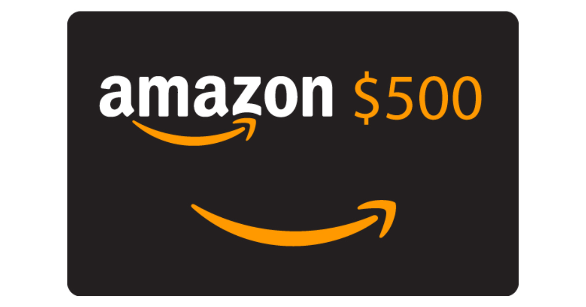 Sell Amazon Gift Card Instantly Get free amazon 50rs