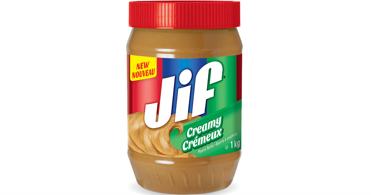 jif-peanut-butter-1-00-off-coupon-printable-coupons
