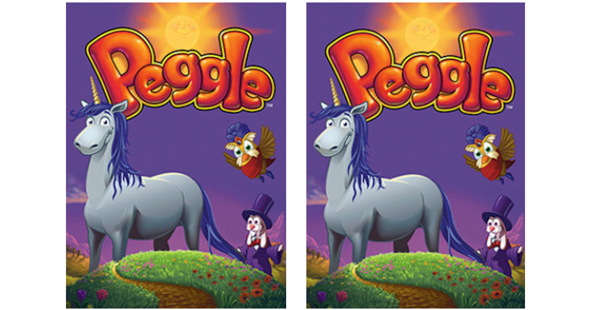 peggle 2 download pc cracked