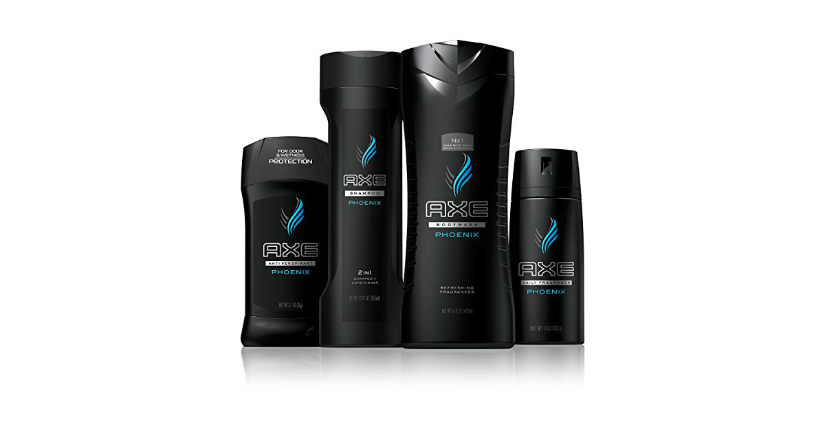 Print At present - Large-Well worth Axe Items Discount coupons - Printable Discount codes picture regarding Axe Coupons Printable referred to as Print Presently - Significant-Price tag Axe Products and solutions Discount codes - Printable Discount coupons