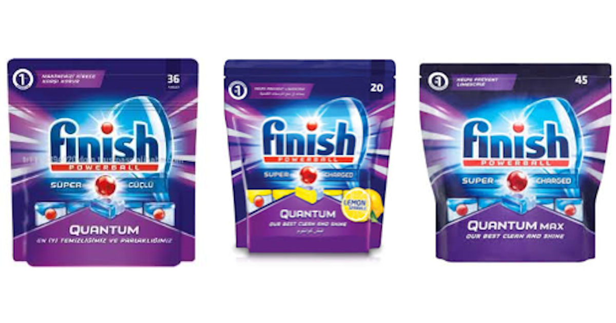 free-finish-quantum-dishwasher-detergent-after-rebate-free-product