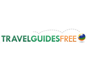 Travel Guides and Vacations Brochures