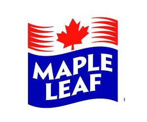 Maple Leaf Prime