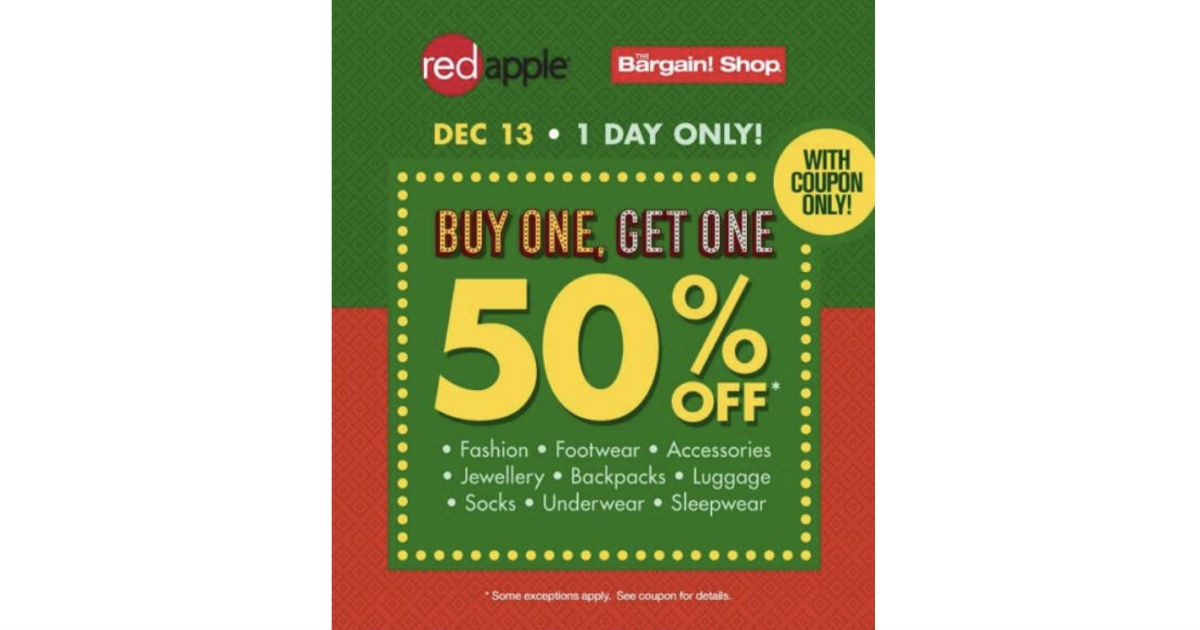 new-red-apple-coupon-buy-one-get-one-printable-coupons