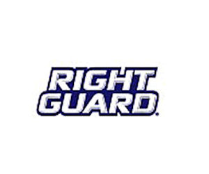 Right Guard - $1.50 Coupon For Right Guard Total Defense 5 - Printable ...