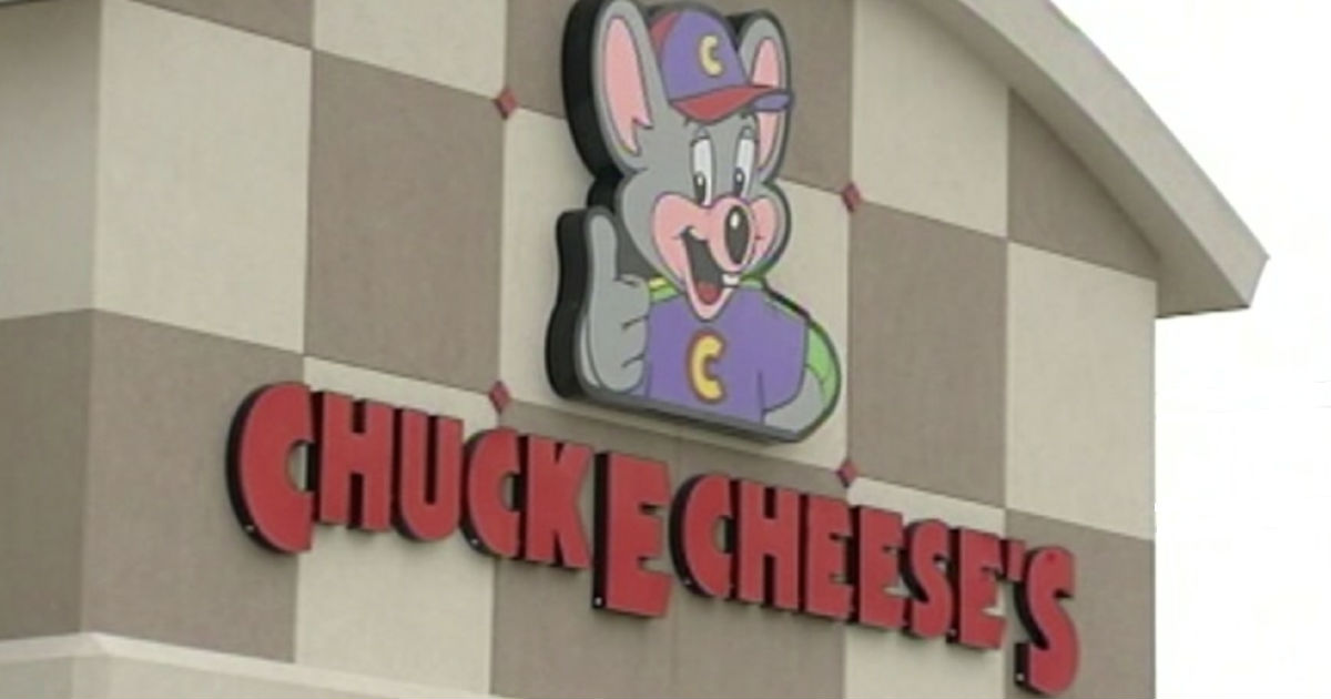 NEW Chuck E Cheese Coupons Coupons