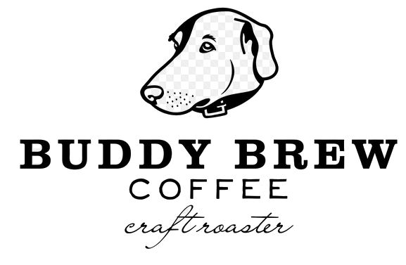 Buddy Brew
