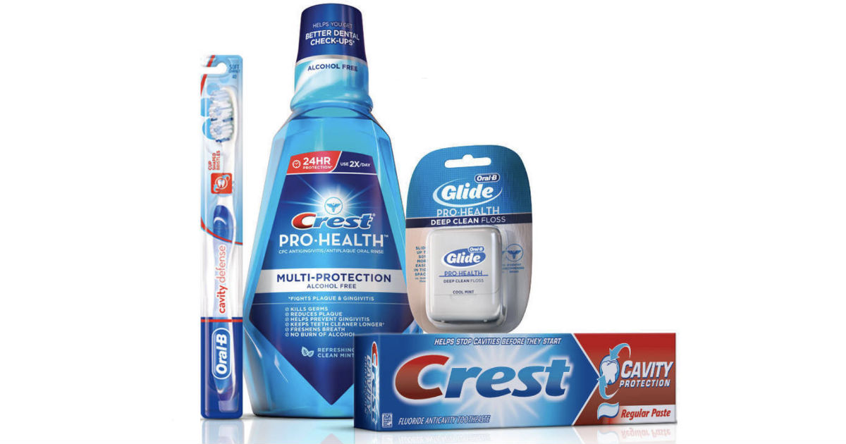 crest-save-2-00-when-you-buy-any-two-crest-or-oral-b-products