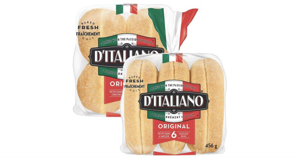 D’Italiano