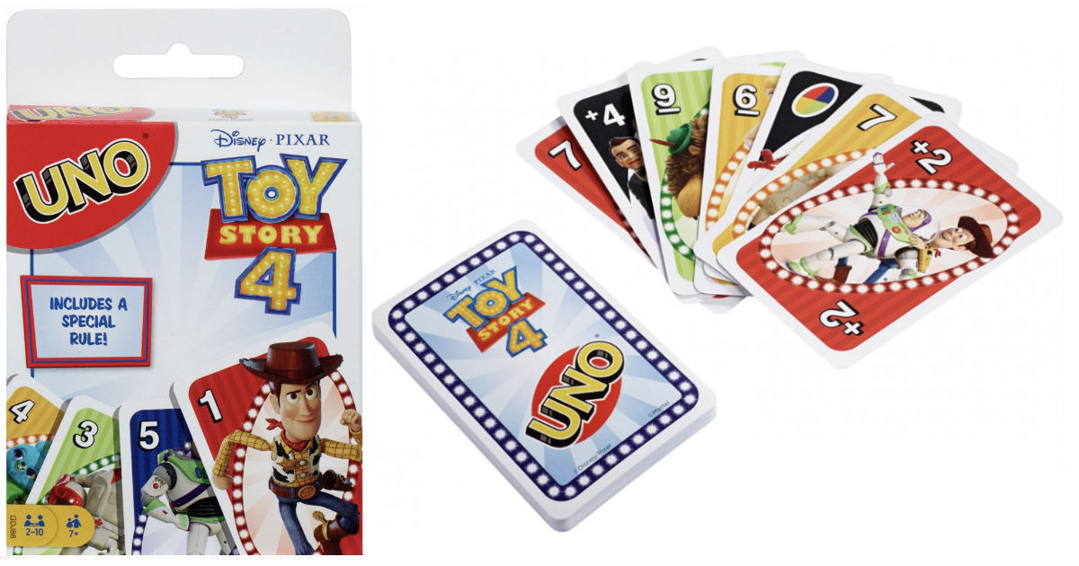 Story cards. Карта уно. Уно история игрушек. Uno карточная игра Disney Pixar. История игрушек игра карточная.