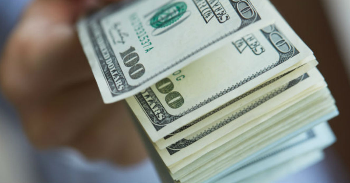 Win 10,000 Cash Free Sweepstakes, Contests & Giveaways