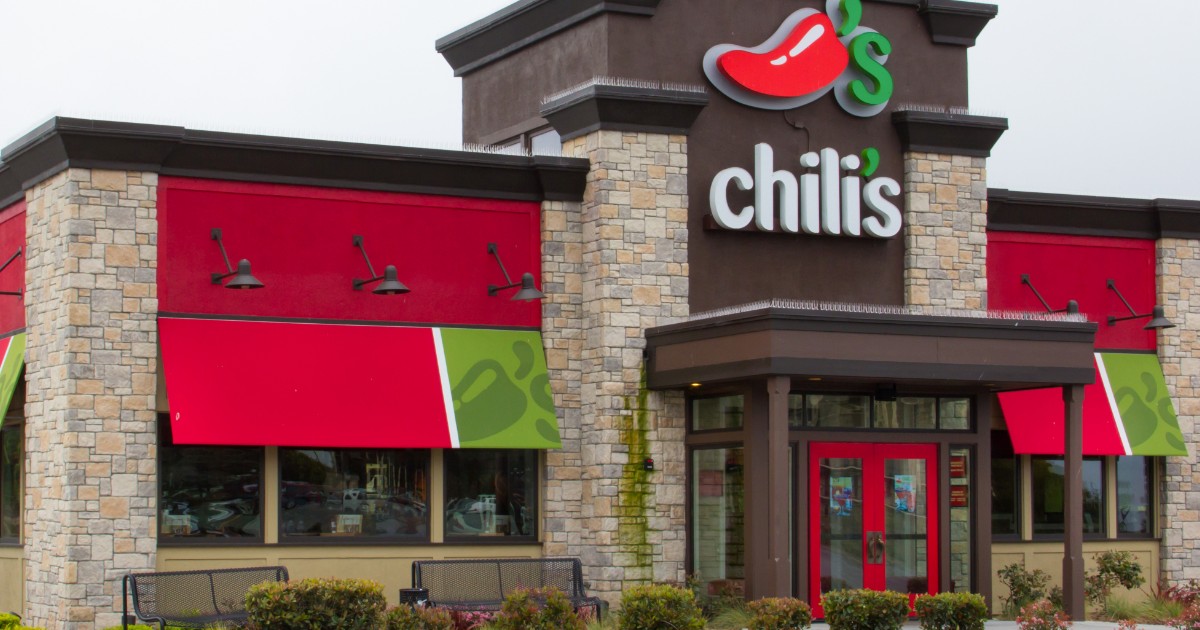 5 Margaritas Of The Month At Chili s Printable Coupons 5-margaritas-of-the-month-at-chili-s-printable-coupons