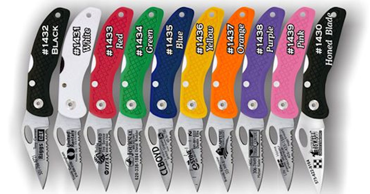 Free Stonebridge Collection Pocket Knife Sample Free Product Samples