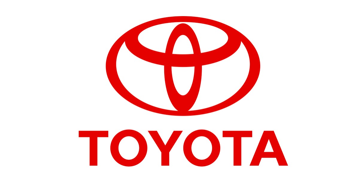 Toyota Contest