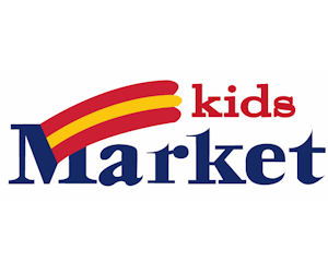 Kids Market